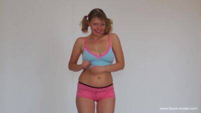 Fiona 045 - hclips.com