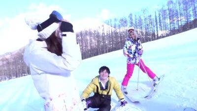 0000790_Japanese_Censored_MGS_19min - hclips.com - Japan