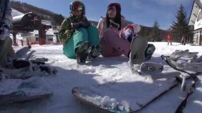 0000792_Japanese_Censored_MGS_19min - hclips.com - Japan