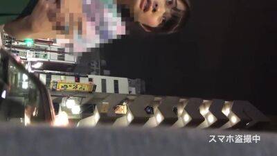 0000777_Japanese_Censored_MGS_19min - hclips.com - Japan