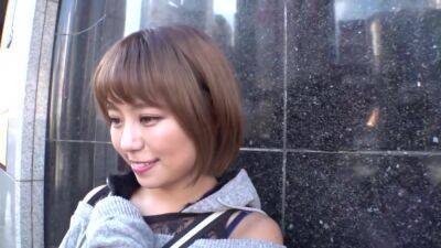 0000795_Japanese_Censored_MGS_19min - hclips.com - Japan