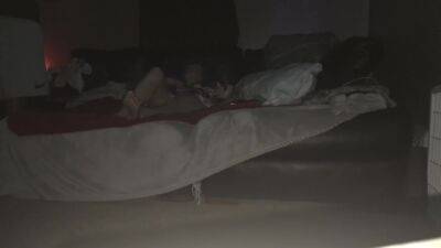 Intimate Couple Fuck - hclips.com