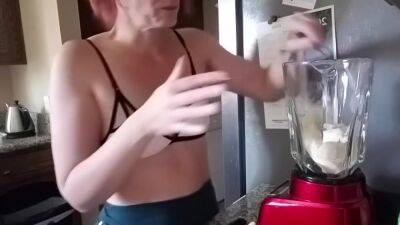 Link - Smoothie Day. Join My Lifetime Telgram Vip Group To Chat And Vidoe Call. Link On Profile - hclips.com