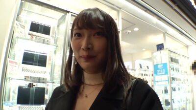 0000794_Japanese_Censored_MGS_19min - hclips.com - Japan