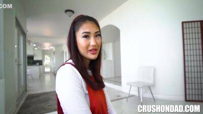 Mike Mancini - Mina Luxx And Mike Mancini - Home Run Dating Tips - hclips.com