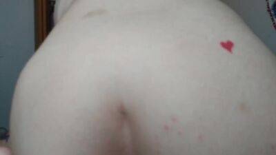 Creampie For When Nobodys Home - hclips.com