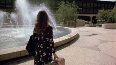 Sunny (1979) - upornia.com