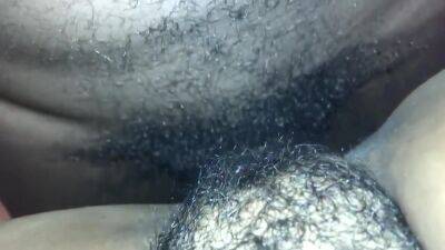 Beauty Loses Her Virginity - upornia.com