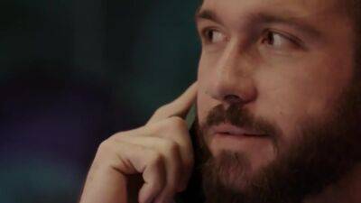 It Hurts So Much! Please Cum Quickly - upornia.com