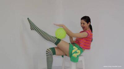 May 088 - upornia.com