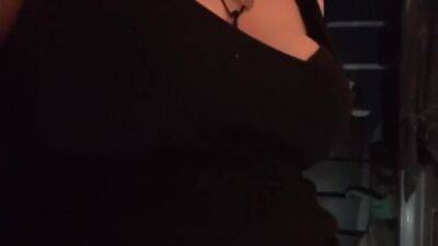 Im Always So Dripping Wet For You (moaning) - hclips.com