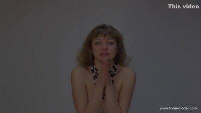 Fiona 074 - hclips.com