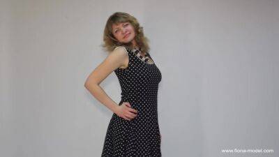 Fiona 074 - hclips.com