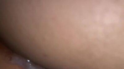 Casero Nalgona Le Encanta En Cuatro Y Geme Mucho !!! - hclips.com