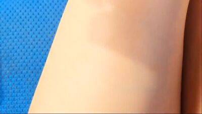 I Take You Home But You Suck My Cock 5 Min - hclips.com