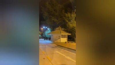 Porn Hard Deepthroat And Pussy Fuck 169 - Sex Movies Featuring Delia Sugar - hclips.com