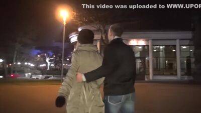 Have You Modeled Before - upornia.com - Germany