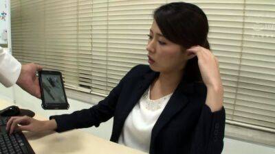 Japanese DP Anal Group Sex - drtuber.com - Japan