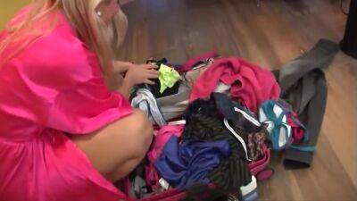 Subes Katzchen - Episode 6 - hclips.com