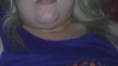 Orgasm Compilation - Oh My God Im Gonna Cum!! Announcing Orgasm Compilation 7 Min - hclips.com