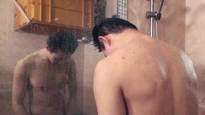 日本 Asian Sex Japan Javhoho,com Uncensored - upornia.com - Japan