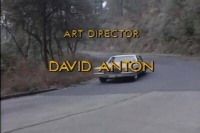 Cut From A Very Strange Movie - upornia.com