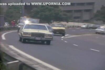 Cut From A Very Strange Movie - upornia.com