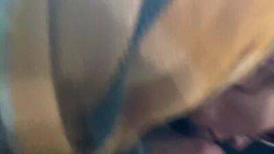 Obciaganie W Myjni Samochodowej, Ruchanie I Spust Na Buzie W Toalecie Na Stacji 12 Min - hclips.com