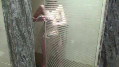 My Videographer Fucked Me While Filming - hclips.com