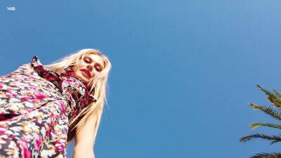 2020 02 05 Public Interest - upornia.com