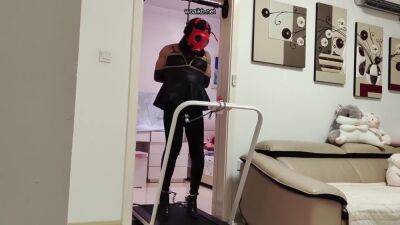 Incredible Xxx Movie Hd Like In Your Dreams - upornia.com