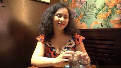 Amalyah, 19. Probably Tits Of The Year ! Check Them In Motion, They Bite ! - upornia.com