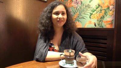 Amalyah, 19. Probably Tits Of The Year ! Check Them In Motion, They Bite ! - upornia.com