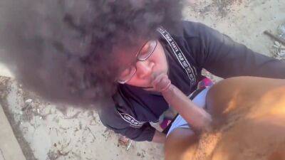 In My Throat 31 - upornia.com