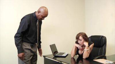 Conjuction Juction - upornia.com