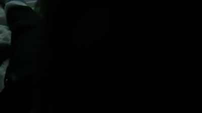 Smoking Blowjob From Sexy Wife - hclips.com