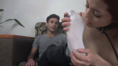 Shameless Slut Dirty Xxx Movie - hclips.com