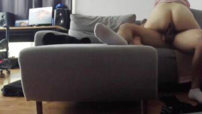 Tinder Date Latina - hclips.com