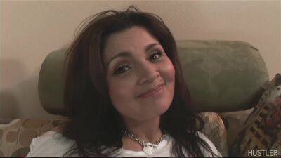 Anell Lopez - 2 4k - upornia.com