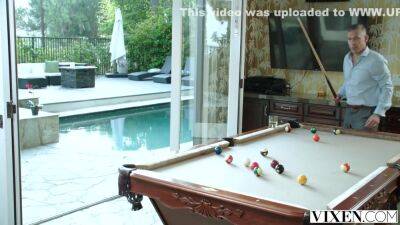 Dana Wolf - Dana Wolf In Sex With A Stranger In Hd - upornia.com