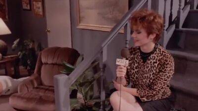 Vintqage Orgy 83 - upornia.com