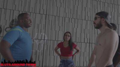 Peter King - Rapper Cuckolded And Degraded - Peter King - upornia.com