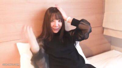 Limited To 50 Bottles For The First T - upornia.com