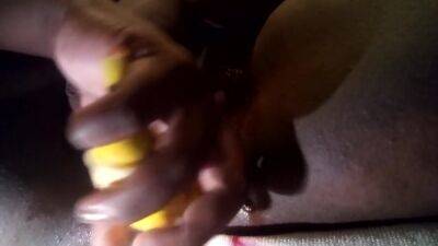 Sexy Thick Girl Pleading Herself - hclips.com