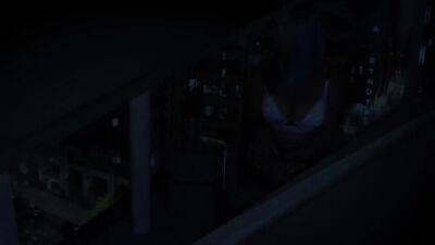 British Teen Gets Railed In Her Uniform - upornia.com - Britain