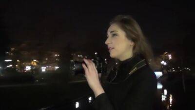 She Knows What Hes Up To - upornia.com - Germany