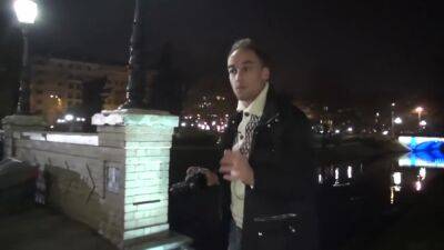 She Knows What Hes Up To - upornia.com - Germany