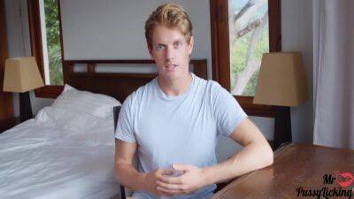 Squirting Tutorial !!! How To Make Girl Squirt ?! Mrpussylicking 26 Min - Female Ejaculation - upornia.com