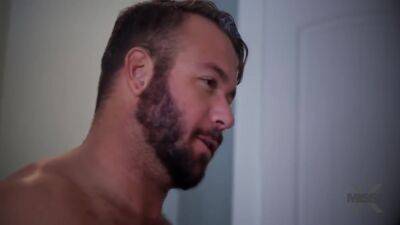 Stepmom Seduced Son While Husband Was Away - upornia.com - Usa