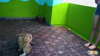 Filthy - Shameless Slut Filthy Sex Movie With Older Men - upornia.com